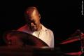 Eric  Harland