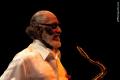 Sonny  Rollins