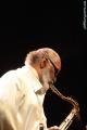 Sonny  Rollins