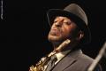 Archie  Shepp