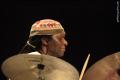 Hamid  Drake