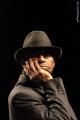 Archie  Shepp