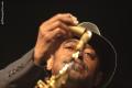 Archie  Shepp