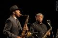 Archie  Shepp