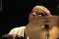 Hamid  Drake