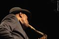 Archie  Shepp