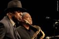 Archie  Shepp