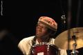 Hamid  Drake