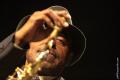 Archie  Shepp