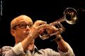 Dave Douglas