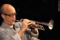 Dave Douglas