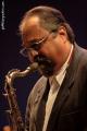 Joe  Lovano