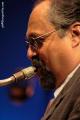 Joe  Lovano