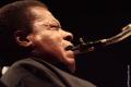 Wayne Shorter