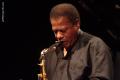 Wayne Shorter