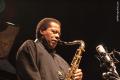 Wayne Shorter