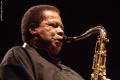 Wayne Shorter