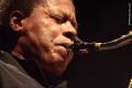 Wayne Shorter