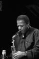 Wayne Shorter