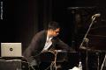 Vijay Iyer