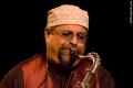 Joe  Lovano