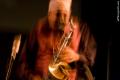 Joe  Lovano