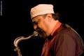 Joe  Lovano