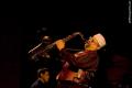 Joe  Lovano