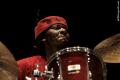 Hamid  Drake