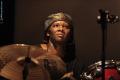 Hamid  Drake