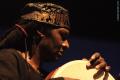 Hamid  Drake