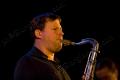 Chris Potter