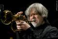 Tom Harrell