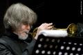 Tom Harrell