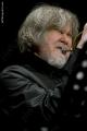 Tom Harrell