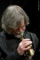 Tom Harrell