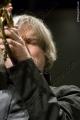 Tom Harrell