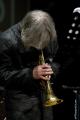 Tom Harrell