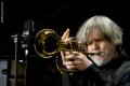 Tom Harrell