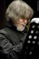 Tom Harrell