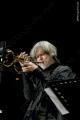 Tom Harrell