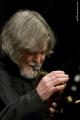 Tom Harrell