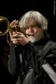 Tom Harrell