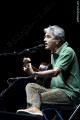 Caetano Veloso