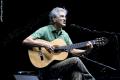 Caetano Veloso