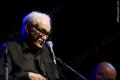 Toots  Thielemans