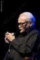 Toots  Thielemans