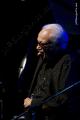 Toots  Thielemans