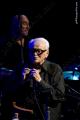 Toots  Thielemans