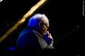 Toots  Thielemans